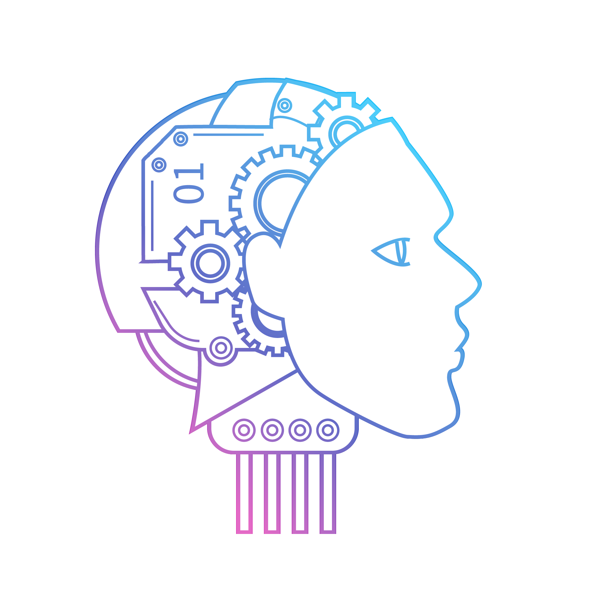 ai-image